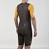 clothing for cycling