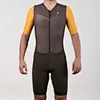 cycling skin suits